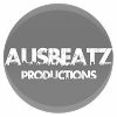 Ausbeatz