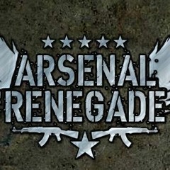 Arsenal Renegade