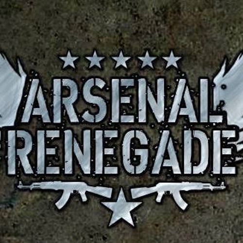 Arsenal Renegade’s avatar