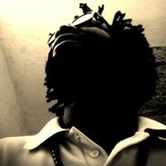 Mawon Ayisyano Ann Di