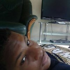 Ti Cartouche Dinw Dosiier