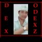 Dex Odexz Ajust