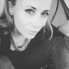 Elisabeth Liebner