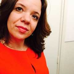 Suzan Paas | Vocalist