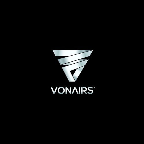 Vonairs’s avatar
