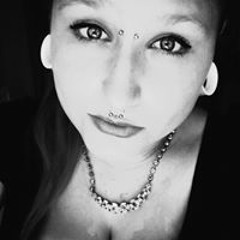 Sannii Rossa