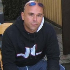 Hans Laurén