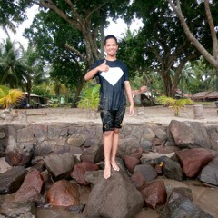 Adhitya Fajar Ramadhan