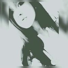 Sofi Allende