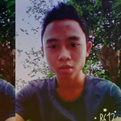 lagu buddha