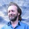 Cliff Roseman Music
