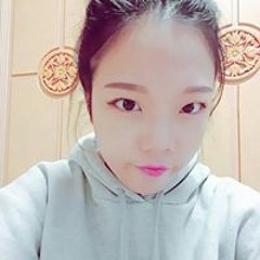 이수지