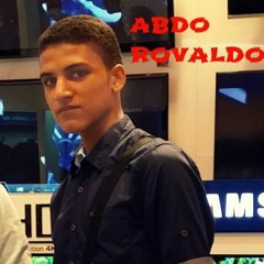 abdo Rovaldo