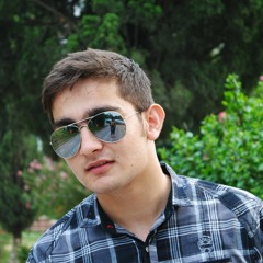 Ājmăľ KHâñ