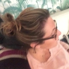 Catherine von Altheer