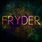 Fryder