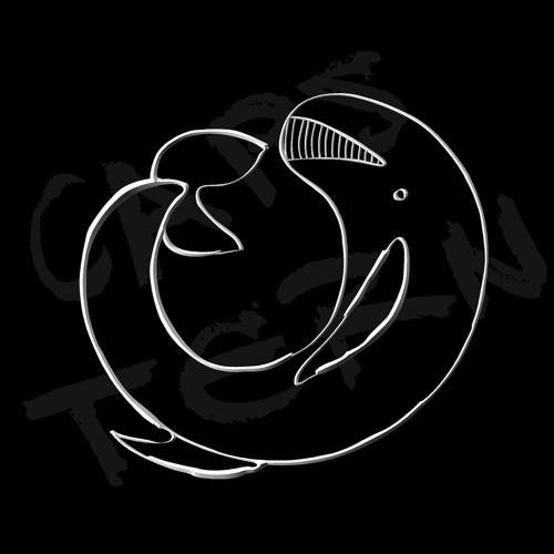 Stream CAPSTERN music | Listen to songs, albums, playlists for free on ...