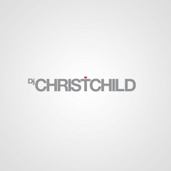 Gerard ChristChild Leonce