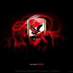 Seif Ehab