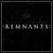 remnants