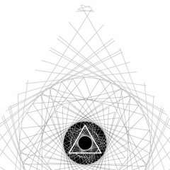 EXPR Podcast 03 Data Domain Live @ E.A.C Meeting