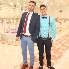 لحزور لحيم