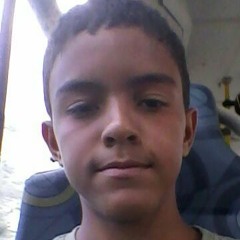 matheus mec mec