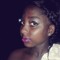 fatoumatta fatty