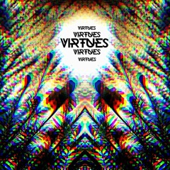 Virtues