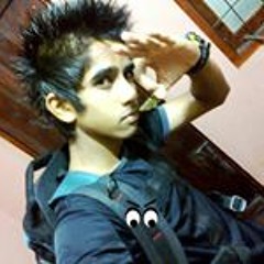 Naveen