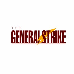 The General Strike