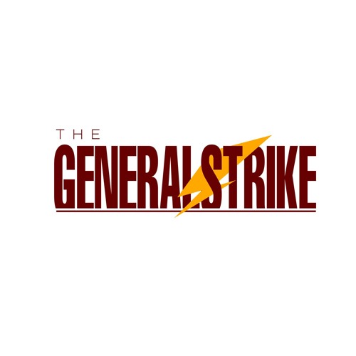 general strike day general strike day