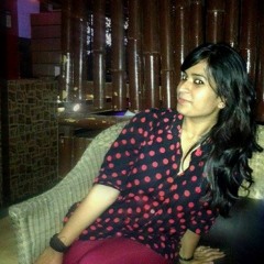 Rabta