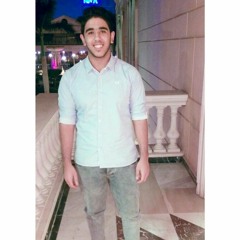 abdo Bogy