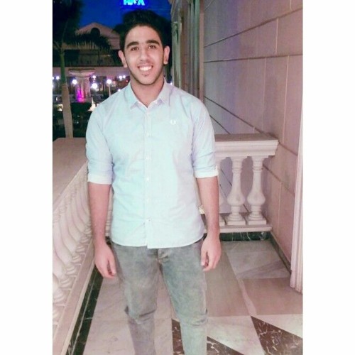 مهرجان دلع بنات أوكا و اورتيجا و شحتة كاريكا 2015
