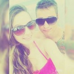 Wesley Bueno Nabosne