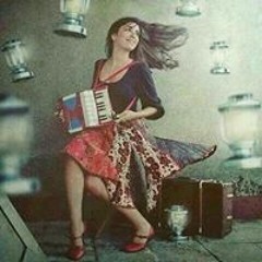 Sondos Magdy