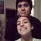 Facu R. Gonzalez