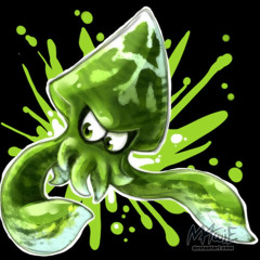 Stream Cut the Rope: Experiments - Puzzle Theme by Betax