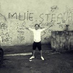 Cristian Cristian Cimpy