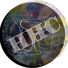 Happy Hour Collective