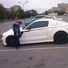 Mykolas Stankevičius