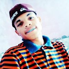 Breno Renan Mdc