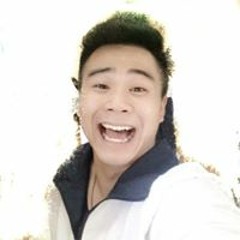hùng