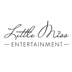 Little Miss Ent. Show