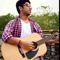 Vishal Bedi(Binny)