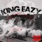 King Eazy