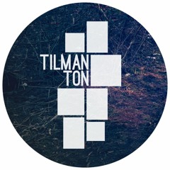 Tilman Tone