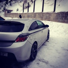 albertogtc