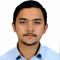 Samrat gautam